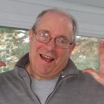 alan birch - @cheesepuff811 - Instagram