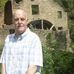 Alan Birch - Facebook