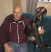 Alan Birch - Facebook