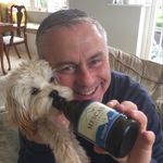 Alan Birch - @alan.birch.902bnv - Instagram