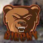 Alan Birch - @krm4_birchy015 - Instagram