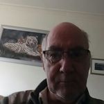Alan Birch - @alan.birch.7737 - Instagram