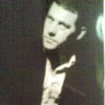 Alan Birch - @alanbirch1976 - Instagram