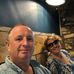 Alan Birch - Facebook