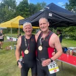 Alan Birch - @adbirch - Instagram