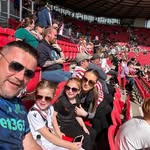Alan Birch - @alan.birch.520 - Instagram