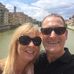 Alan Birch - Facebook