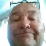 Alan Birch - @alanbirch360 - Instagram