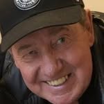 Alan birchenall - @alanbirchenall - Instagram