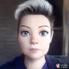 alana.cacciabirch - @alana.cacciabirch - TikTok