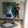 Alan.Birch - @abdjznvuycq - TikTok