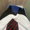 AlanBirch - @oy2t62999x0 - TikTok