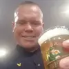 alanbirchall508 - @alanbirchall508 - TikTok