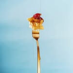 BIRCHER🕶️ - @alan_bircher - Instagram