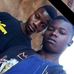 Alain Bitete - Facebook