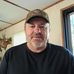 Alan Bittle - Facebook