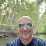 Alan Bittle - @alanbittle - Instagram