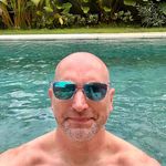 Alan Bittle - @alan.bittle - Instagram