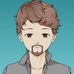 Alan Bittler - Facebook