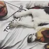alanbittel - @alanbittel - TikTok