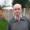 alanbrittle - @alanbrittle - TikTok