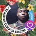 Allan Bittok - Facebook
