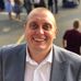 Al Blackhurst - Facebook