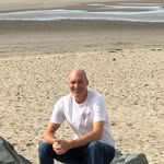 Alan - @alanblackhurst64 - Instagram