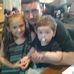 Alan Blackhurst - Facebook