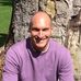 Alan Blackhurst - Facebook