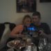 Alan Blackhurst - Facebook