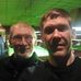 Alan Blackhurst - Facebook