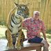 Alan Blackhurst - Facebook