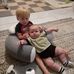 Alan Blackhurst - Facebook