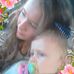 Alan Blackhurst - Facebook