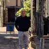 alanblackhurst4 - @alanblackhurst - TikTok