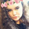 allanablackhurst - @allanablackhurst - TikTok