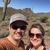 Allen Blackhurst - Facebook
