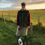 John FitzAlan Blackhurst - @blackhurstjohnfitzalan - Instagram
