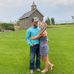 Alan Blackman - Facebook