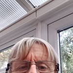 Alan Blackman - @alan.blackman.9210 - Instagram