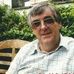 Alan Blackman - Facebook