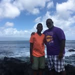 Alan Blackman - @big_black3719 - Instagram