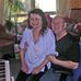 Alan Blackman - Facebook