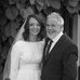 Alan Blackman - Facebook