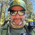 Alan Blackman - @bert6235 - Instagram