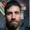 Alan Blackman - @alanjames1984 - TikTok