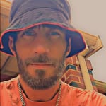 Alan James Blackman - @blackmanalanjames - Instagram