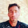 Alan James Blackman - @alanjamesblackman - TikTok