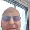 alanblackman22 - @alanblackman22 - TikTok
